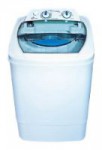 Белоснежка PB 60-2000S 洗衣机 <br />50.00x85.00x45.00 厘米