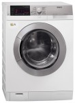 AEG L 59869 FL çamaşır makinesi <br />64.00x85.00x60.00 sm