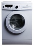 Midea MFD50-8311 çamaşır makinesi <br />47.00x85.00x60.00 sm