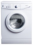 Midea MFS50-8302 çamaşır makinesi <br />45.00x85.00x60.00 sm