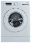 Midea MFS60-ES1017 çamaşır makinesi <br />50.00x85.00x60.00 sm