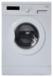 Midea MFG60-ES1001 Tvättmaskin <br />50.00x85.00x60.00 cm