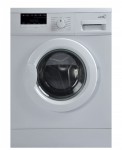 Midea MFG70-ES1203-K3 çamaşır makinesi <br />52.00x85.00x60.00 sm