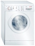 Bosch WAE 20165 洗衣机 <br />59.00x85.00x60.00 厘米