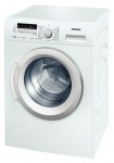 Siemens WS12K261 Máy giặt <br />45.00x85.00x60.00 cm