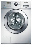 Samsung WF602U0BCSD çamaşır makinesi <br />45.00x85.00x60.00 sm