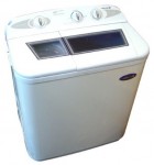 Evgo EWP-4041 Tvättmaskin <br />74.00x86.00x43.00 cm