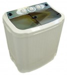 Evgo EWP-4216P เครื่องซักผ้า <br />37.00x70.00x60.00 เซนติเมตร