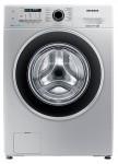 Samsung WW60J5213HS çamaşır makinesi <br />45.00x85.00x60.00 sm