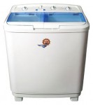Ассоль XPB65-265ASD çamaşır makinesi <br />44.00x90.00x77.00 sm