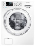 Samsung WW70J6210FW çamaşır makinesi <br />45.00x85.00x60.00 sm
