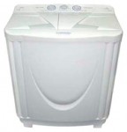 NORD XPB40-268S Máquina de lavar <br />40.00x76.00x67.00 cm