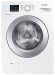 Samsung WW60H2220EW çamaşır makinesi <br />45.00x85.00x60.00 sm