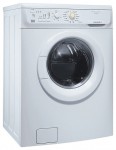 Electrolux EWF 10149 W çamaşır makinesi <br />59.00x85.00x60.00 sm