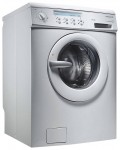 Electrolux EWS 1251 çamaşır makinesi <br />45.00x85.00x60.00 sm