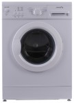 GALATEC MFS50-S1003 çamaşır makinesi <br />47.00x85.00x60.00 sm