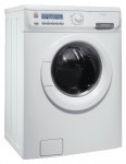 Electrolux EWS 10710 W çamaşır makinesi <br />45.00x85.00x60.00 sm
