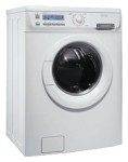 Electrolux EWW 16781 W çamaşır makinesi <br />63.00x85.00x60.00 sm