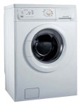 Electrolux EWS 10010 W çamaşır makinesi <br />45.00x85.00x60.00 sm
