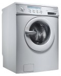 Electrolux EWS 1051 çamaşır makinesi <br />45.00x85.00x60.00 sm