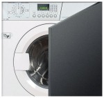 Kuppersberg WM 140 洗衣机 <br />58.00x82.00x60.00 厘米