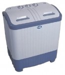 Фея СМП-40 Máquina de lavar <br />36.00x69.00x69.00 cm