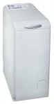 Electrolux EWT 10420 W çamaşır makinesi <br />60.00x85.00x40.00 sm