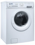 Electrolux EWF 10470 W เครื่องซักผ้า <br />63.00x85.00x60.00 เซนติเมตร