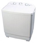 Digital DW-600S Máquina de lavar <br />37.00x76.00x69.00 cm