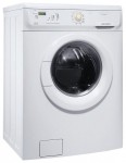 Electrolux EWF 10240 W çamaşır makinesi <br />60.00x85.00x60.00 sm