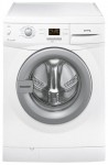 Smeg LBS128F1 वॉशिंग मशीन <br />54.00x84.00x60.00 सेमी
