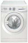 Smeg LBS65F वॉशिंग मशीन <br />45.00x85.00x60.00 सेमी