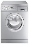 Smeg SLB1600AX वॉशिंग मशीन <br />54.00x85.00x60.00 सेमी