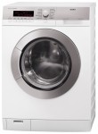 AEG L 88489 FL ﻿Washing Machine <br />60.00x85.00x60.00 cm