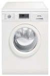 Smeg WDF147S वॉशिंग मशीन <br />60.00x85.00x60.00 सेमी