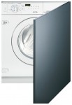 Smeg WDI12C1 वॉशिंग मशीन <br />55.00x82.00x60.00 सेमी