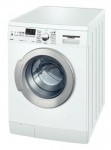 Siemens WM 10E440 Máy giặt <br />60.00x85.00x60.00 cm