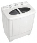 Vico VC WM7202 ﻿Washing Machine <br />43.00x87.00x75.00 cm