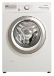 ATLANT 70С1010-02 ﻿Washing Machine <br />48.00x85.00x60.00 cm