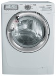 Hoover DST 8166 P çamaşır makinesi <br />52.00x85.00x60.00 sm