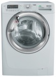 Hoover DYN 10124 DG çamaşır makinesi <br />64.00x85.00x60.00 sm