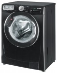 Hoover DYN 8146 PB çamaşır makinesi <br />52.00x85.00x60.00 sm
