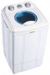 Vimar VWM-50W 洗衣机 <br />44.00x91.00x79.00 厘米