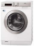 AEG L 87695 NWD çamaşır makinesi <br />64.00x85.00x60.00 sm