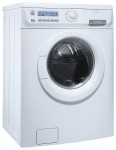 Electrolux EWS 10670 W เครื่องซักผ้า <br />44.00x85.00x60.00 เซนติเมตร