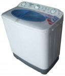 Славда WS-80PET 洗濯機 <br />47.00x90.00x82.00 cm