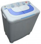 Dex DWM 4502 洗濯機 <br />39.00x82.00x65.00 cm