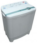 Dex DWM 7202 Mașină de spălat <br />42.00x86.00x70.00 cm