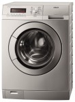AEG L 85275 XFL ﻿Washing Machine <br />52.00x85.00x60.00 cm