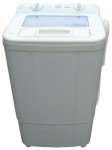 Dex DWM 5501 çamaşır makinesi <br />41.00x80.00x44.00 sm